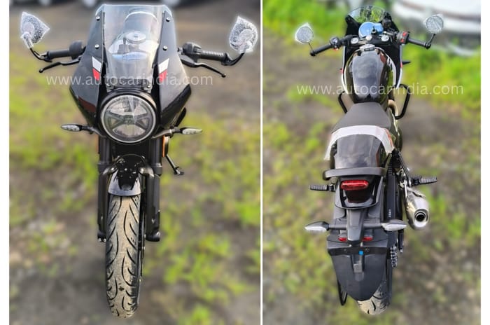 What to expect from two upcoming 300-400cc bike launches in August